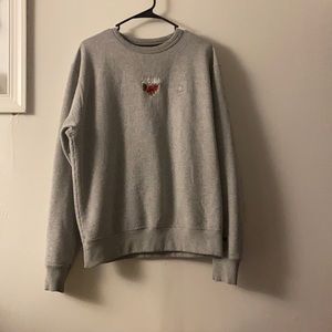 Champion Sweatshirt